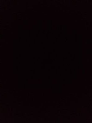 RolandaLaboucan's profile picture. DELETED!!!