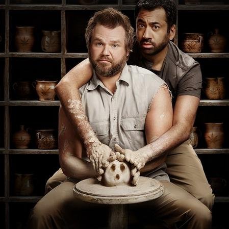 The series follows a slacker medium for hire, who attempts to solve various ghosts' unresolved problems, so that they can move on to a final resting place.