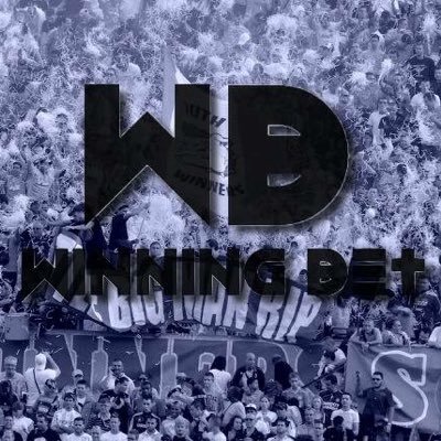 Football : 90 % | Basketball : 6 % |Tennis : 2 % | Hockey : 2 % | N'hésitez pas à partager la page pour montrer une preuve de soutien !