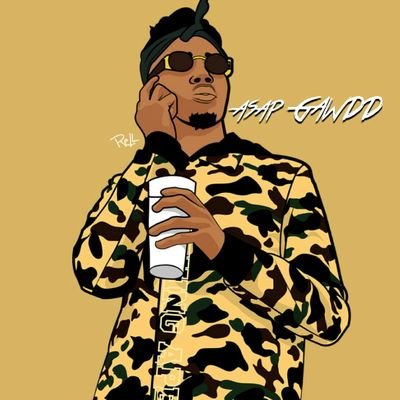 Subscribe to me on YouTube man , #RoadTo1k , im cool af , Chilled ass Nigga , Lol Just Tryna Come up , Fucc wit me #Ighhhhhhht