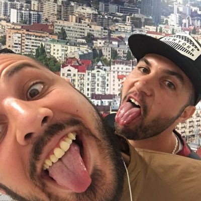 Kosa_ayman's profile picture. 