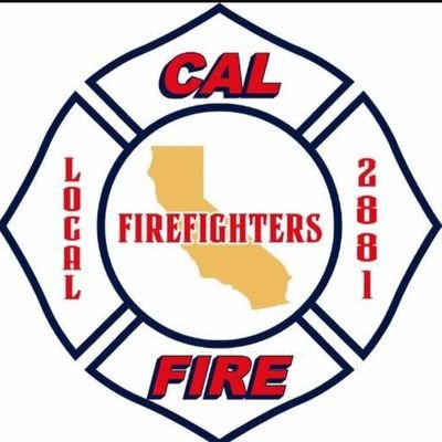 We are the proud men and women of CAL FIRE San Bernardino Local 2881, serving our members for the betterment of firefighters working for CAL FIRE.