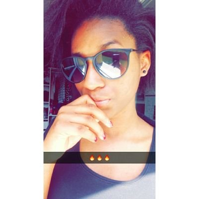 Snap : ludiiviine_Ppl
insta : Ludiiviine.Ppl
Facebook : Ludivine Piperol
416 L3PC