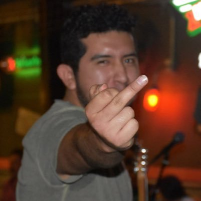 catalanbcl's profile picture. soy responsable de lo que digo, no de lo que entiendas/si te queda el saco, póntelo/instagram: catalanbcl/you can't spell bass without ASS @AerionMx ./../