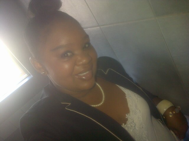 Candice97809565's profile picture. I am chocolate so I gots to be sweet take a bite and you will find your sweet tooth lol I am outgoing bubbly love to meet new friends I am chocolate