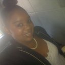 Candice Wilson - @Candice97809565 - Twitter