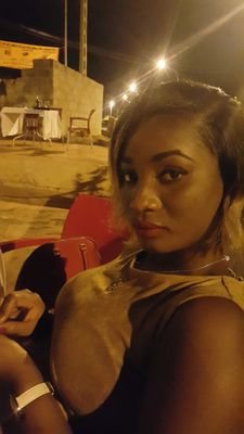 nedylydia's profile picture. 