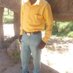 Makoye Msalika (@msalikamakoye) Twitter profile photo Makoye Msalika (@msalikamakoye) Twitter profile photo