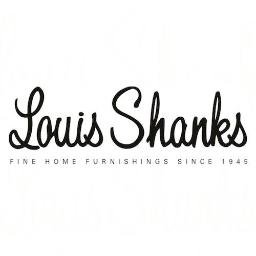 Louis Shanks LouisShanksofTX X