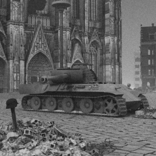 panther tank battle cologne panther tank battle cologne