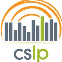 CSLP (@cslpreads) 's Twitter Profile