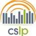 CSLP (@cslpreads) Twitter profile photo CSLP (@cslpreads) Twitter profile photo