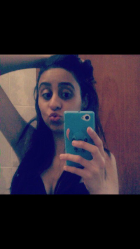 brunys23's profile picture. 