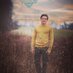 Nick Willams (@nickwilliamsss2) Twitter profile photo Nick Willams (@nickwilliamsss2) Twitter profile photo
