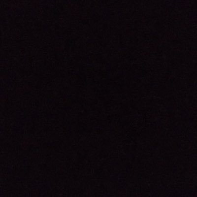 maaher57's profile picture. 