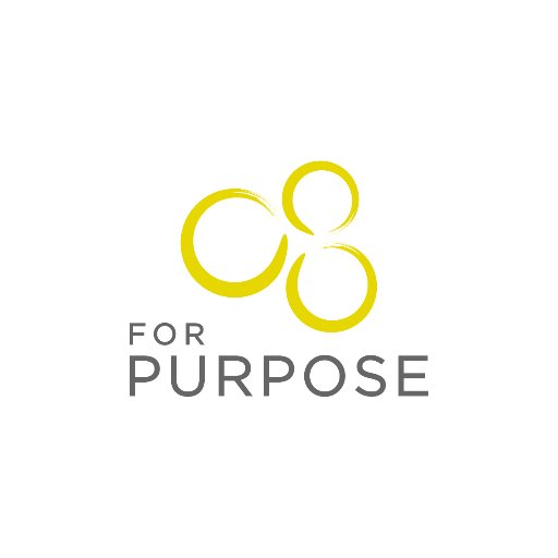 FORPURPOSE_NL's profile picture. 