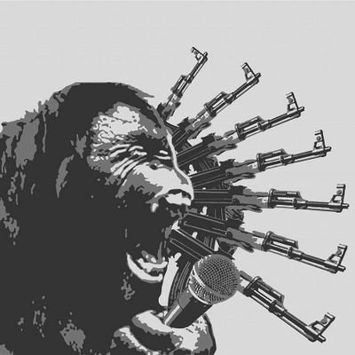 self loathing misanthropic alternative hip hop artist from parts elsewhere. https://t.co/zhQKy4pom4