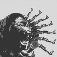Orangubang (@orangubang) 's Twitter Profile