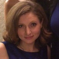 Celine Rosenthal (@rosenthalceline) 's Twitter Profile