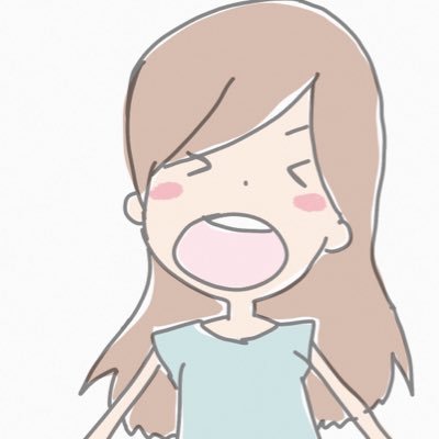 _chan_RISA's profile picture. 