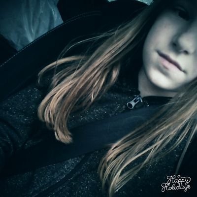 x_cool_enni_x's profile picture. Yvonne Kleinrath
10 Jahre
Spitzname: Ennii
Turnen forever