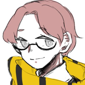 Eckart_IS's profile picture. [ Isaac Eckart / 17(6학년) / 男 / 178.8 ]