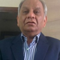 Jagdip Rana (@jagdiprana) 's Twitter Profile