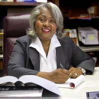 Rep. Barbara Gervin-Hawkins (@votebarbara) 's Twitter Profile