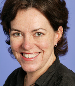 RachelONeillUK's profile picture. Marketing and communications specialist