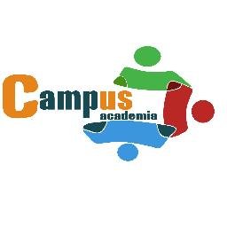 Centro de formación especializado en idiomas #inglés #PuenteGenil - Whatsapp 681692774