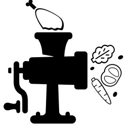 meatlessmondayU's profile picture. Meatless Monday | Utrecht | West | Centrum | Buurt | Milieu | Dieren