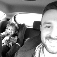 Nick Winwood (@nickwinwood) 's Twitter Profile