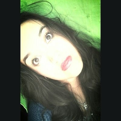 Hincha de BOCA
Se tù mismo no lo que los demas quieren..
Amar es solo un sentimiento