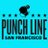 @punchlinesf