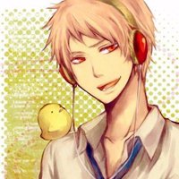 Gilbert Beilschmidt (@theshadowwolf77) 's Twitter Profile