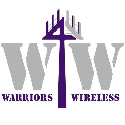 Warriors4Wireless
