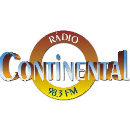 rdcontinentalfm Profile Picture