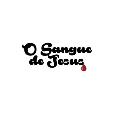 INSTAGRAM's:
@osanguedejesus | @risellylopes            
» Deus no centro. 
» versículos, trechos de músicas, frases, etc. Tudo que seja voltado para o PAI.