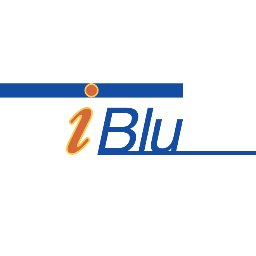 iBlu_LA's profile picture. 