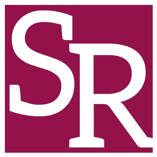 Former newspaper covering the City of Sammamish.
The Issaquah Press Group ceased operations Feb. 24, 2017. This account is no longer monitored.