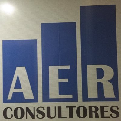 Padre de familia, Barcelonista a muerte (socio), asesor financiero-tributario-contable (AER CONSULTING) aramos@aerconsulting.com.ec