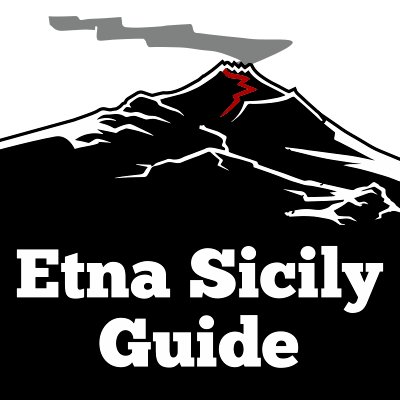 Visit #Etna away from traditional tourist tracks and discover with us the biggest active volcano in Europe. - EtnaSicilyGuide, l'Etna come non l'avete mai vista