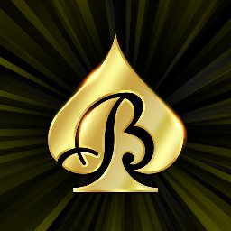 BlackSpadesGame's profile picture. Joker. Joker. Deuce. Deuce. Yep, Spades the way your friends and family play! Download FREE in the App Store, Google Play, and Amazon.