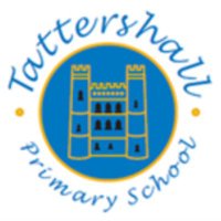 Tattershall Primary (@teamtattershall) 's Twitter Profile