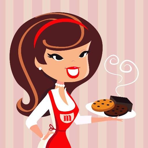 MarcisBakery's profile picture. Award-winning Gluten Free, Vegan & Nut-free Bakery in Hamilton, ON. 
Delicious, safe & inclusive treats for all. Local pickup + Canada/US delivery.