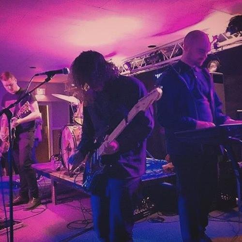 ModernLives_'s profile picture. TRIGGER FINGERS TURN TO CHICKEN FINGERS