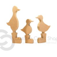 Custom Craft Shapes (@customcraftuk) 's Twitter Profile