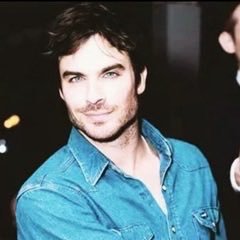 malarkeysanswer's profile picture. the vampire diaries//pretty little liars//glee//Shameless//