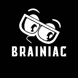 BRAINIAC, Inc. promotes the pursuit of higher education for our youth, and encouraging our young leaders to learn to do for self.
Think.Plan.Execute