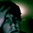 stevencowley's profile image